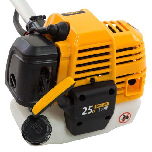 Триммер бензиновый Denzel DT 25-Tehinstrument