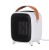 Тепловентилятор ТВК-EU-16CW Eurolux-Tehinstrument Тепловентилятор ТВК-EU-16CW Eurolux-Tehinstrument