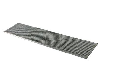 Гвозди для пневмо степлера  Sturm 1071-06-25-Tehinstrument