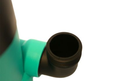 Насос погружной дренажный  Sturm WP9745BF-Tehinstrument