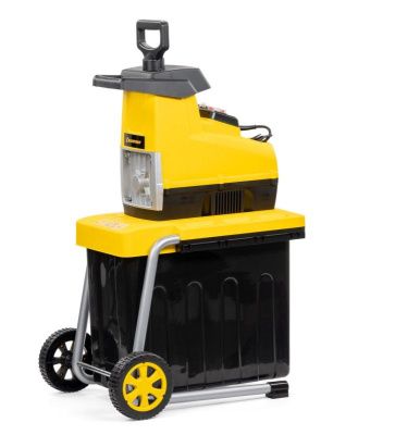Измельчитель электрический CHAMPION SH280-Tehinstrument