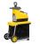 Измельчитель электрический CHAMPION SH280-Tehinstrument Измельчитель электрический CHAMPION SH280-Tehinstrument