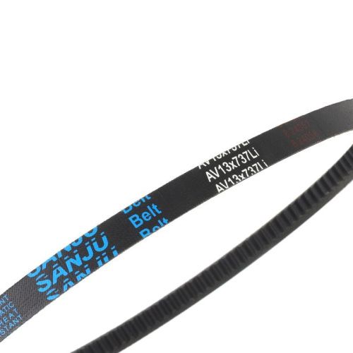 Ремень PATRIOT SR13x737 для швонарезчика RCS 450-Tehinstrument