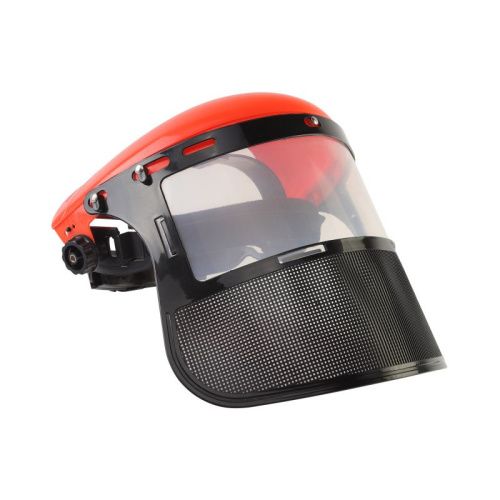 Щиток защитный лицевой PATRIOT PFS 107-Tehinstrument