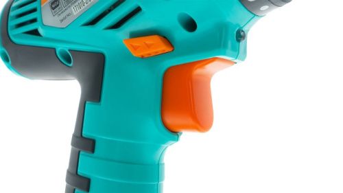 Аккумуляторный шуруповерт Sturm CD3318-Tehinstrument