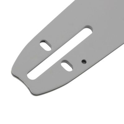 Шина для бензопилы Denzel DGS-5820-Tehinstrument