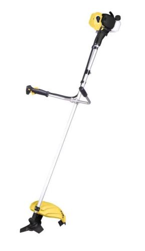 Триммер бензиновый Hanskonner HBT8926D-Tehinstrument