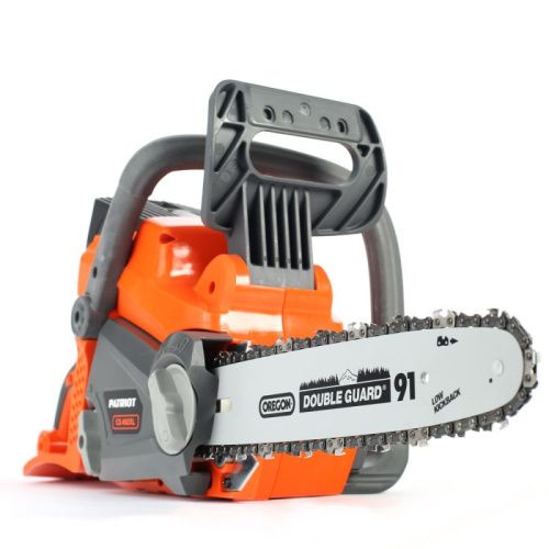 Пила цепная аккумуляторная Patriot СS 402 XL-Tehinstrument