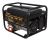 Генератор Habert HT3900EB-Tehinstrument Генератор Habert HT3900EB-Tehinstrument