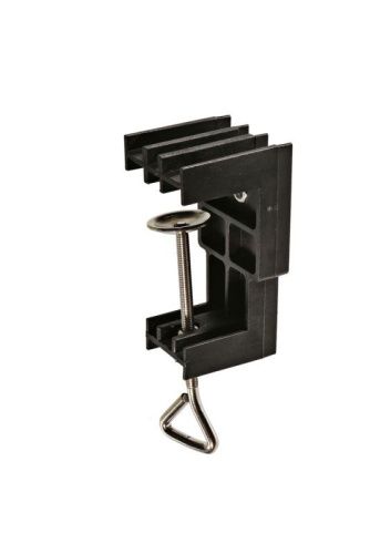 Гравер  Sturm GM2318FS-Tehinstrument