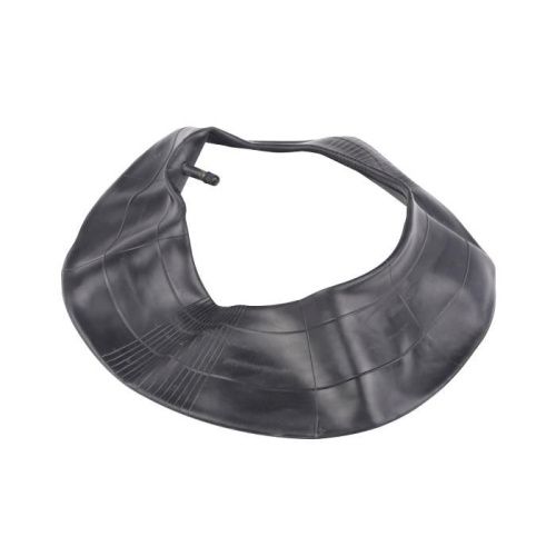 Камера PATRIOT для колеса пневматического P4.00-8D-1 WT 48-Tehinstrument