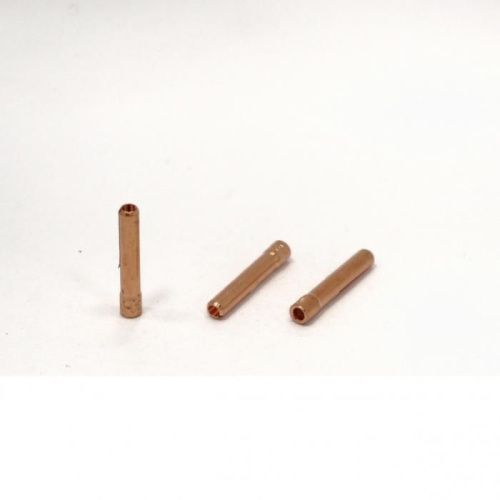 Цанга для аргонодуговой горелки TIG9-20-25, Aurora-Tehinstrument