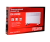 Конвектор РЕСАНТА ОК-2000Е-Tehinstrument