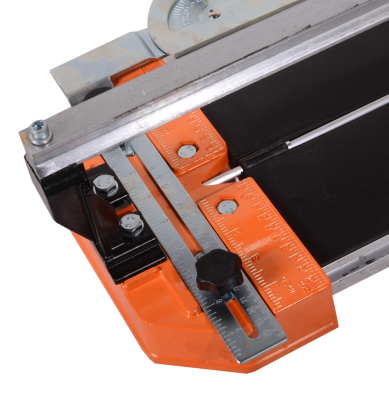 Плиткорез рельсовый 1200 мм Вихрь-Tehinstrument