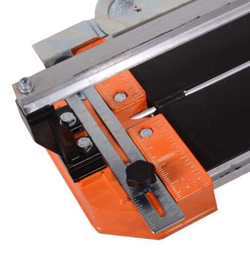 Плиткорез рельсовый 1200 мм Вихрь-Tehinstrument