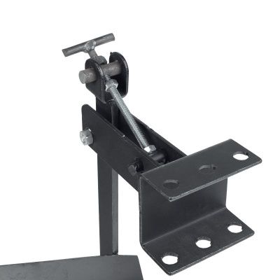 Плуг со сцепкой Patriot ПЛ 255.567.316.6-Tehinstrument