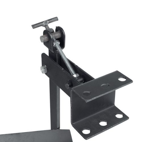 Плуг со сцепкой Patriot ПЛ 255.567.316.6-Tehinstrument