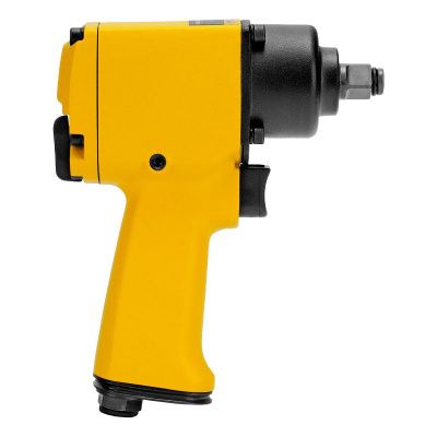 Ударный пневмогайковерт Denzel IWS550 Compact-Tehinstrument