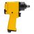 Ударный пневмогайковерт Denzel IWS550 Compact-Tehinstrument