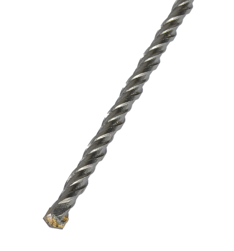 Бур по бетону ВИХРЬ 6x210x150-Tehinstrument