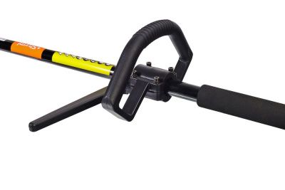 Триммер электрический  Sturm GT1800-Tehinstrument