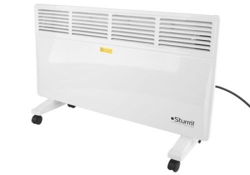 Конвектор Sturm CH2000-Tehinstrument