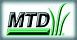 MTD