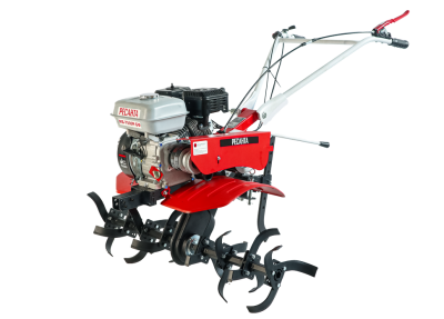 Сельскохозяйственная машина Ресанта МБ-7500P-БФ-Tehinstrument