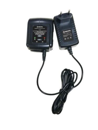 Зарядное устройство Вихрь для ДА-24Л-2К и ДА-24Л-2К-У (адаптер+стакан ЗУ24Л1 KPV)-Tehinstrument