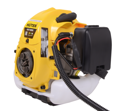 Триммер бензиновый Huter GGT-800S-Tehinstrument
