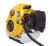 Триммер бензиновый Huter GGT-800S-Tehinstrument