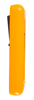 Мультиметр DT9208A-Tehinstrument