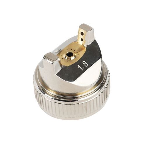 Сопло PATRIOT NHV 1.8 A для краскораспылителя-Tehinstrument