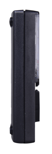 Мультиметр YX360TRN-Tehinstrument