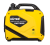 Инверторный генератор Huter DN2700Si-Tehinstrument Инверторный генератор Huter DN2700Si-Tehinstrument
