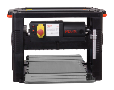 Станок рейсмусовый РС-330/1С Ресанта-Tehinstrument