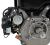 Двигатель Lifan KP460E EFI D25 18А-Tehinstrument Двигатель Lifan KP460E EFI D25 18А-Tehinstrument