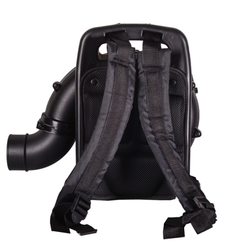 Воздуходувка бензиновая Huter GB-52S-Tehinstrument