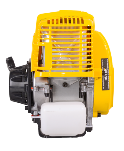 Бензиновый триммер Huter GGT-15004ТA (четырёхтактный)-Tehinstrument