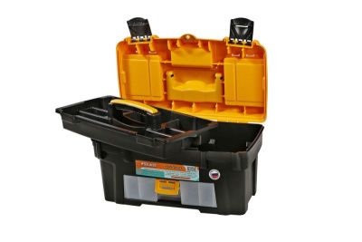 Ящик для инструментов 18", 430 х 235 х 250 мм  Sturm-Tehinstrument