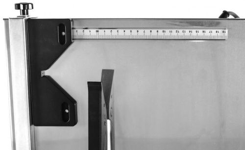 Плиткорез электрический Helmut FSC180-Tehinstrument