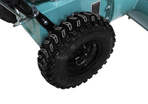 Бензиновый снегоуборщик  Sturm STG7656R-Tehinstrument