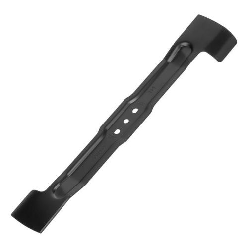 Нож для газонокосилки электрической GMC-2000, 44 см Denzel-Tehinstrument