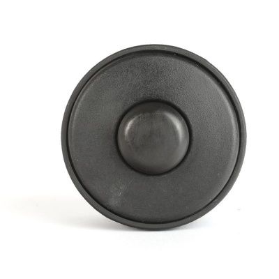 Катушка Patriot DL-1222 для триммеров РТ 330, РТ 350-Tehinstrument