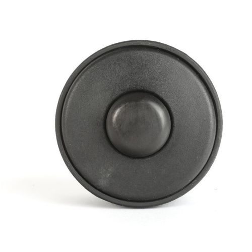 Катушка Patriot DL-1222 для триммеров РТ 330, РТ 350-Tehinstrument