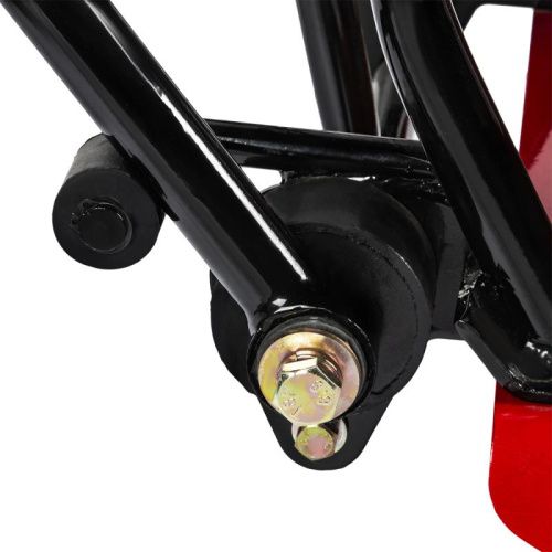 Виброплита DDE   VP90-HK-Tehinstrument