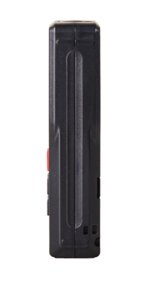 Дальномер Ресанта ДЛ-100-Tehinstrument