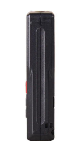 Дальномер Ресанта ДЛ-100-Tehinstrument