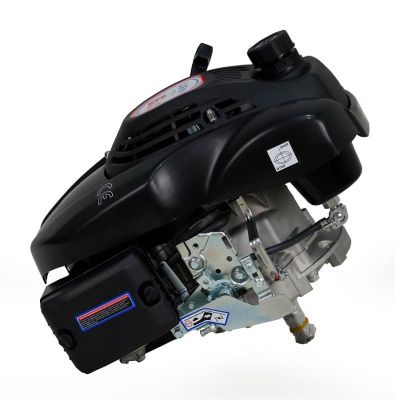 Двигатель Lifan 1P70FV-B, вал ?22мм-Tehinstrument