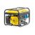 Бензиновый генератор CHAMPION GG2300-Tehinstrument